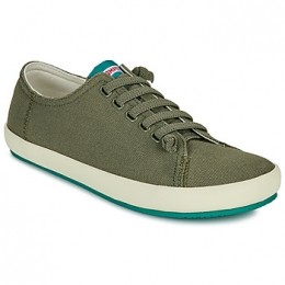 LageSneakersCamperPEUV