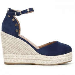 SandalenCafNoirC1XA9900