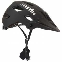 rhMTB-Helm3in1AllTrack