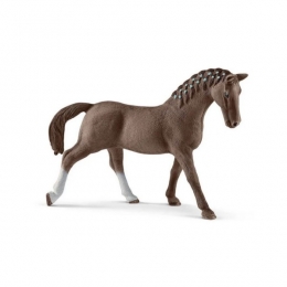 72163SchleichTrakehnermerrie