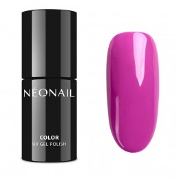 NEONAILYourSummerYourWay