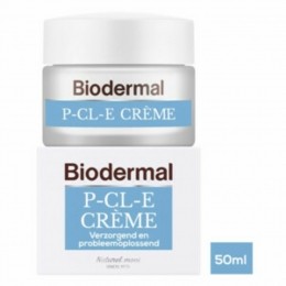 BiodermalP-CL-ECrme50ml