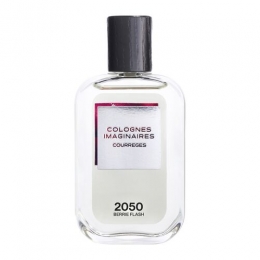 Courrges2050BerrieFlashEaudeParfum100ml