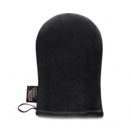 BondiSandsApplicationMitt