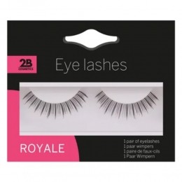 6x2BWimpersRoyale2stuks