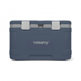 SteamySCR50BECool50Koelbox-50L-Blauw