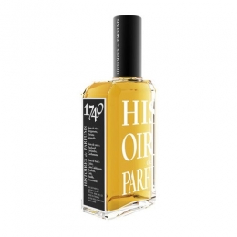HistoiresdeParfums1740MarquisdeSadeEaudeParfum60ml