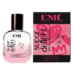 UNICEaudeParfumSugarDelight