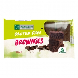 9xDamhertBrowniesGlutenvrij200gr