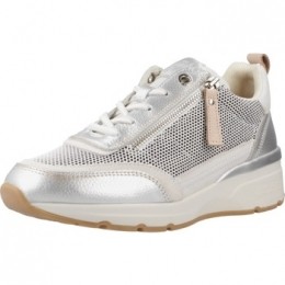 SneakersCarmela162283C