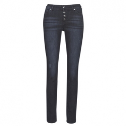SkinnyJeansArmaniExchange6GYJ27-Y2HJZ-1502