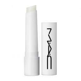 MACSquirtPlumpingGlossStickClear23gram