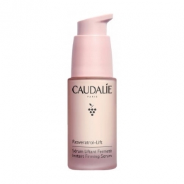 CaudalieResveratrolLiftSerum30ml