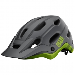 GIROMTB-helmSourceMipsUnisexdamesherenMaatLFietshelm