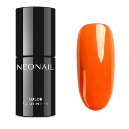 NEONAILYourSummerYourWay