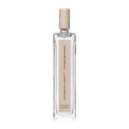 SergeLutensDansLeBleuQuiPtilleEaudeParfum100ml