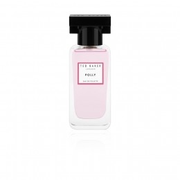 TedBakerPolly