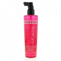 OsmoCurlSpray250ml