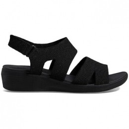 SandalenSkechers163420