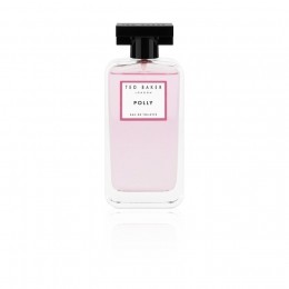 TedBakerPolly