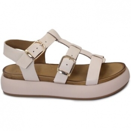 SandalenInuovoINU-E25-A96046-BL