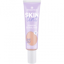 essenceSKINTint3030ml