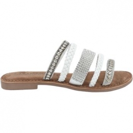 KlompenLazamaniMuiltjes