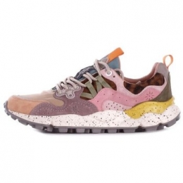 LageSneakersFlowerMountain201781755