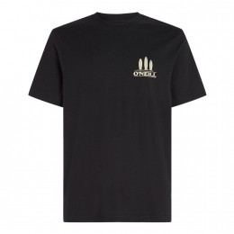OneillBeachGraphicT-shirt