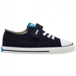 SneakersMTNG49065LonavelcrorespetuosaAzul