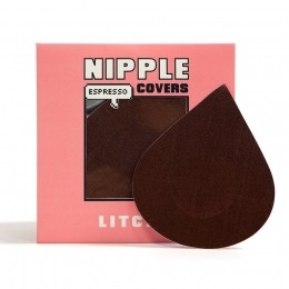 LITCHYNippleCovers