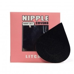 LITCHYNippleCovers