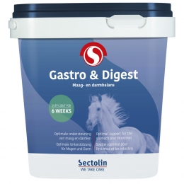 SectolinPaardensupplementGastroDigest175kg