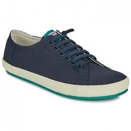 LageSneakersCamperPEUV