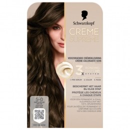 SchwarzkopfCremeSupremeHaarkleuring5-01set