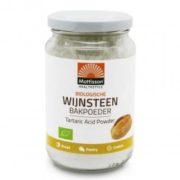 3xMattissonWijnsteenBakoederBio180gr