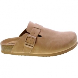 SandalenSuperga91949