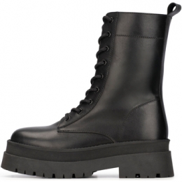 LaarzenPsPoelmanKORIODamesLaarzen