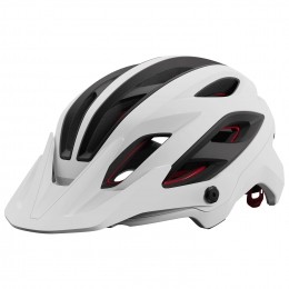 GIROMTB-helmMeritSphericalMipsMTB-HelmUnisexdamesherenMaatL