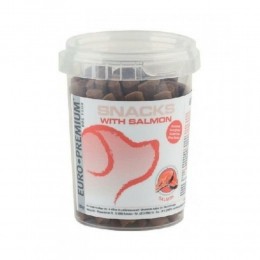 Euro-PremiumSnackZalm300gr