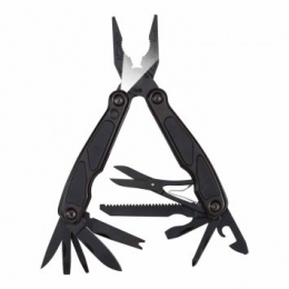 Multifunctioneelgereedschapmetled