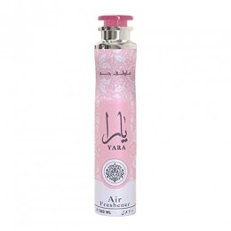 LattafaYaraAirFreshenerInterieurparfum300ml