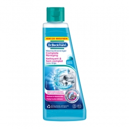 DrBeckmannWasmachinereinigerOceanBreeze250ml