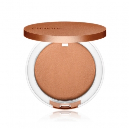 CliniqueTrueBronzePressedPowderBronzer03Sunblushed6gr