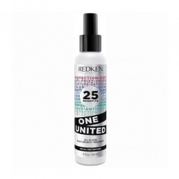 RedkenOneUnitedMultiBenefitSpray150ml