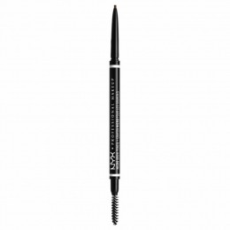 NYXMicroBrowPencilEspresso009gr