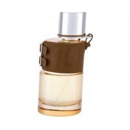 ArmafHunterEaudeParfum100ml
