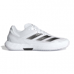 AdidasDefiantSpeed2Heren