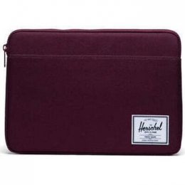 LaptoptasHerschelAnchorSleeveforMacBook4
