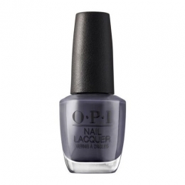 OPINailLacquerNagellakLessIsNorse15ml